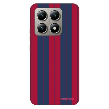 Maskica za Xiaomi 14T - Yacht club