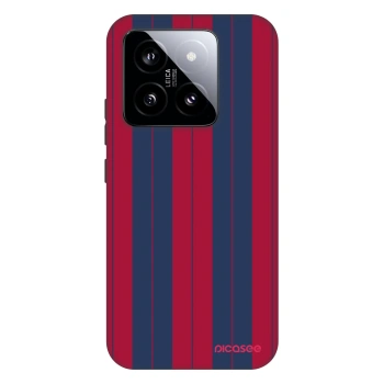Maskica za Xiaomi 14 - Yacht club