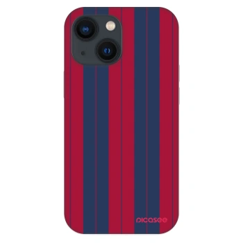 Maskica za Apple iPhone 13 mini - Yacht club