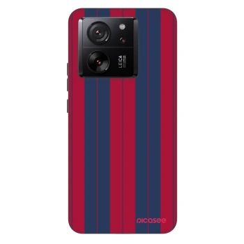 Maskica za Xiaomi 13T - Yacht club