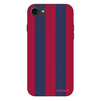 Maskica za Apple iPhone SE 2022 - Yacht club