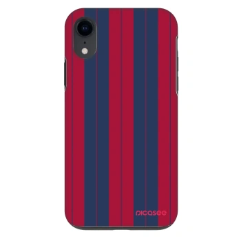 Maskica za Apple iPhone XR - Yacht club