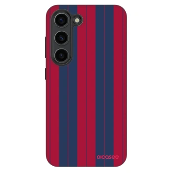 Maskica za Samsung Galaxy S23+ 5G - Yacht club