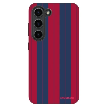 Maskica za Samsung Galaxy S23 5G - Yacht club