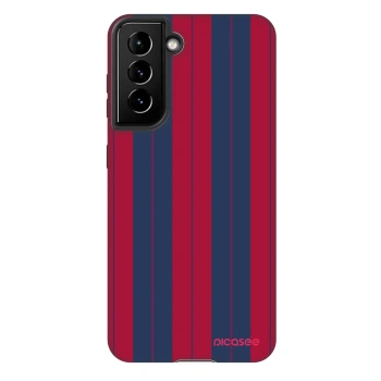 Maskica za Samsung Galaxy S21 5G G991B - Yacht club