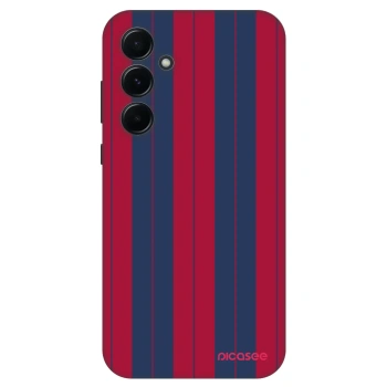 Maskica za Samsung Galaxy A55 5G A556B - Yacht club