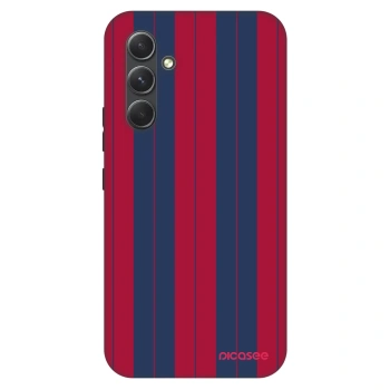 Maskica za Samsung Galaxy A54 5G A546B - Yacht club