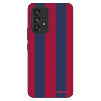 Maskica za Samsung Galaxy A53 5G A536 - Yacht club