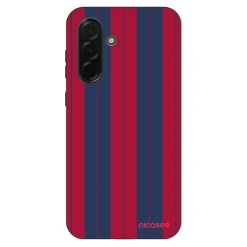 Maskica za Samsung Galaxy A36 5G - Yacht club