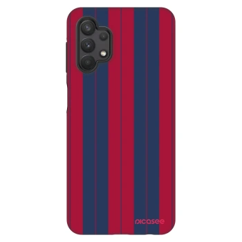 Maskica za Samsung Galaxy A32 5G A326B - Yacht club