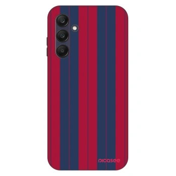 Maskica za Samsung Galaxy A25 A256B 5G - Yacht club