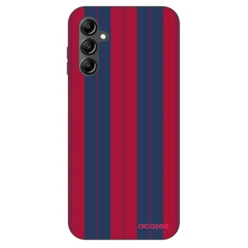 Maskica za Samsung Galaxy A14 5G A146P - Yacht club