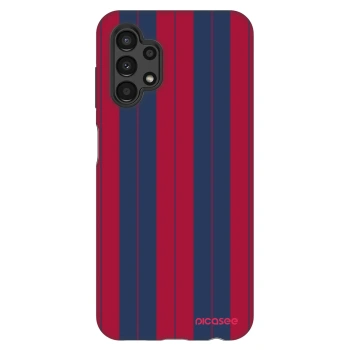 Maskica za Samsung Galaxy A13 4G A135 - Yacht club