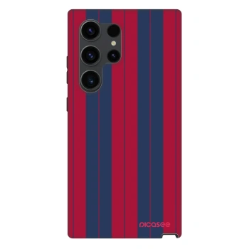 Maskica za Samsung Galaxy S24 Ultra S928B 5G - Yacht club