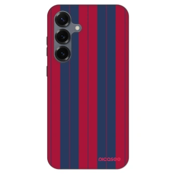 Maskica za Samsung Galaxy S25+ 5G - Yacht club