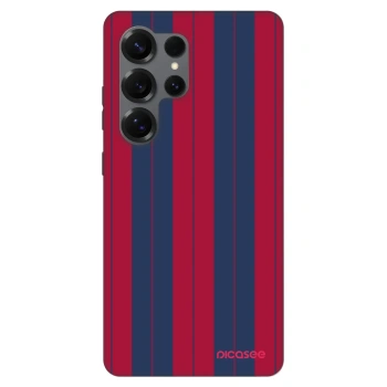 Maskica za Samsung Galaxy S25 Ultra 5G - Yacht club