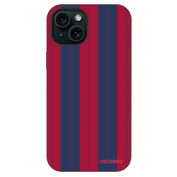 Maskica za Apple iPhone 13 - Yacht club