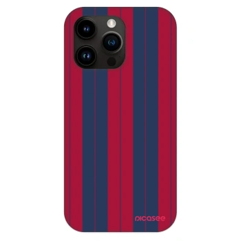 Maskica za Apple iPhone 13 Pro - Yacht club