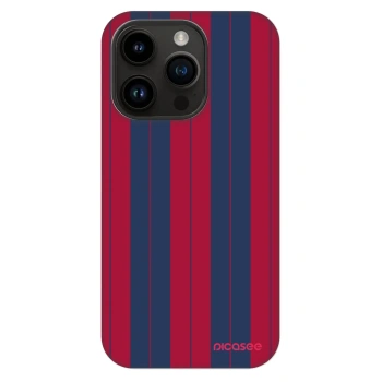 Maskica za Apple iPhone 14 Pro - Yacht club