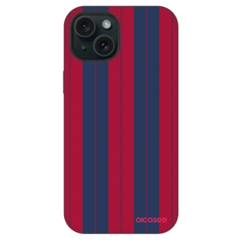 Maskica za Apple iPhone 15 - Yacht club