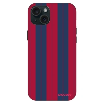 Maskica za Apple iPhone 15 Plus - Yacht club