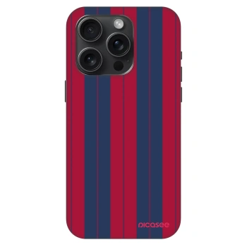 Maskica za Apple iPhone 15 Pro - Yacht club