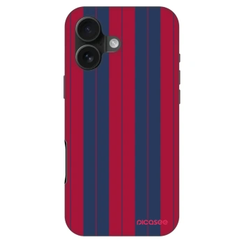 Maskica za Apple iPhone 16 - Yacht club