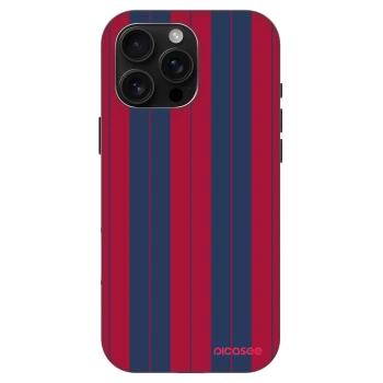 Maskica za Apple iPhone 16 Pro Max - Yacht club