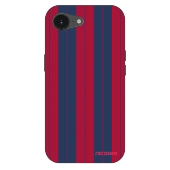 Maskica za Apple iPhone 16e - Yacht club