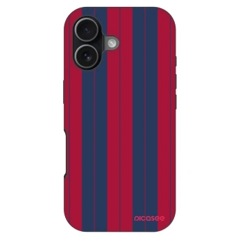 Maskica za Apple iPhone 17 - Yacht club