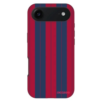 Maskica za Apple iPhone Air - Yacht club