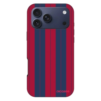 Maskica za Apple iPhone 17 Pro Max - Yacht club
