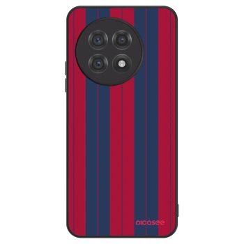 Maskica za OnePlus 13R 5G - Yacht club