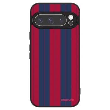 Maskica za Google Pixel 9 Pro XL - Yacht club