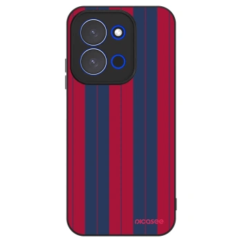 Maskica za Xiaomi Redmi 15C 4G - Yacht club