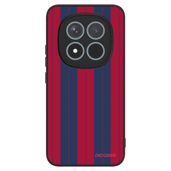 Maskica za Xiaomi Redmi Note 15 Pro+ - Yacht club