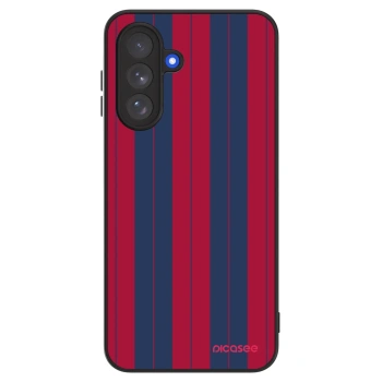 Picasee ULTIMATE CASE za Samsung Galaxy A17 5G - Yacht club