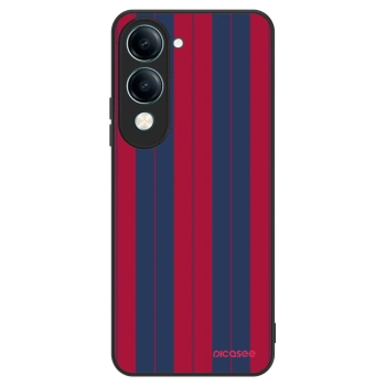 Maskica za Vivo Y29s 5G - Yacht club