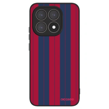 Maskica za Xiaomi 15T - Yacht club
