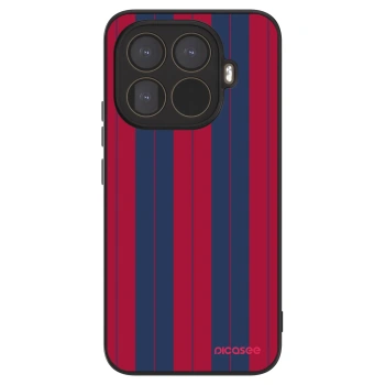 Maskica za Xiaomi 15T Pro - Yacht club