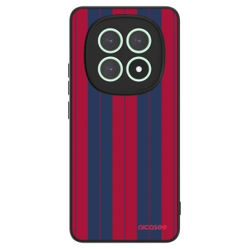 Maskica za Xiaomi Redmi Note 15 4G - Yacht club