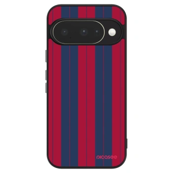 Maskica za Google Pixel 10 - Yacht club
