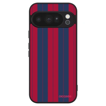 Maskica za Google Pixel 10 Pro - Yacht club