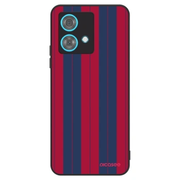 Maskica za Motorola Edge 40 Neo - Yacht club