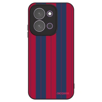 Maskica za Xiaomi Redmi 15C 5G - Yacht club