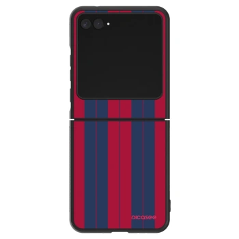 Maskica za Motorola Razr 60 - Yacht club