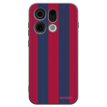 Maskica za OPPO Find X9 - Yacht club