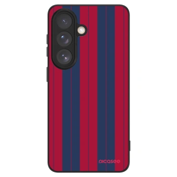 Picasee ULTIMATE CASE za Samsung Galaxy S26 - Yacht club