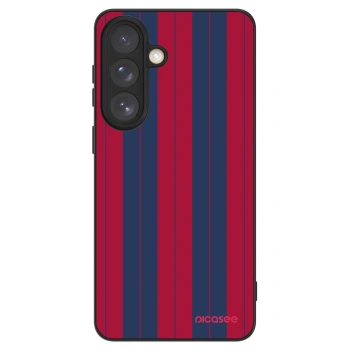 Picasee ULTIMATE CASE za Samsung Galaxy S26+ - Yacht club