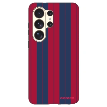 Maskica za Samsung Galaxy S26 Ultra - Yacht club